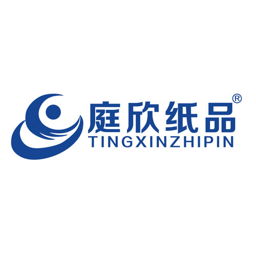 Henan Tingxin Packaging Technology Co., Ltd