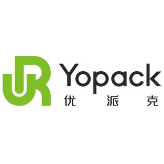 Exhibitor profile image for Jiangsu Yopack Packaging Technology Co.,Ltd