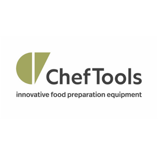 ChefTools