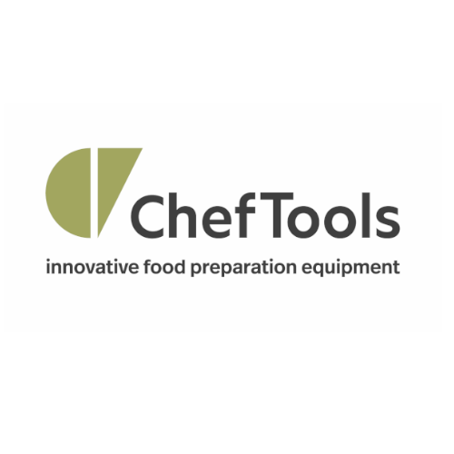 ChefTools