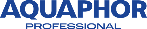 AQUAPHOR PROFESSIONAL UK