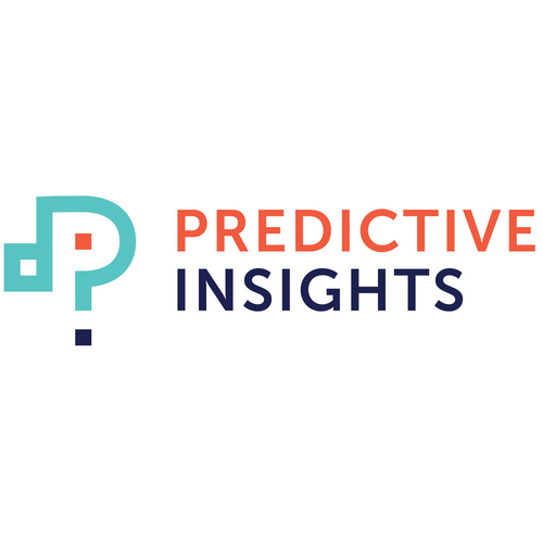 Predictive Insights