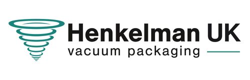 Henkelman UK