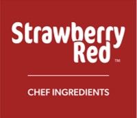 Strawberry Red - Vanille Lavany