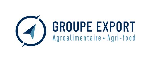 Group Export Agri-Food