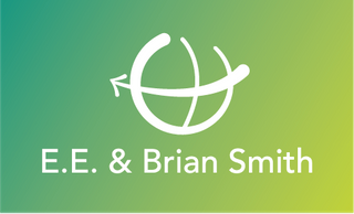 Exhibitor profile image for E.E.& Brian Smith ltd