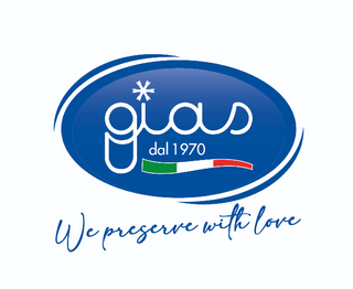 Exhibitor profile image for gias