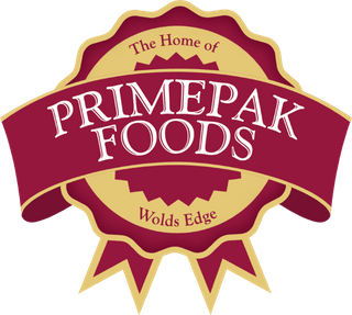 Exhibitor profile image for Primepak Foods