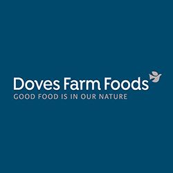 Doves Farm Foods