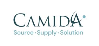 Exhibitor profile image for CAMIDA