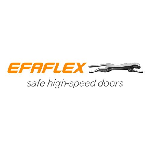 EFAFLEX UK Ltd
