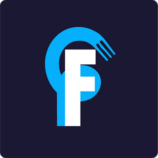 Exhibitor profile image for Food & Drink Exporters Association