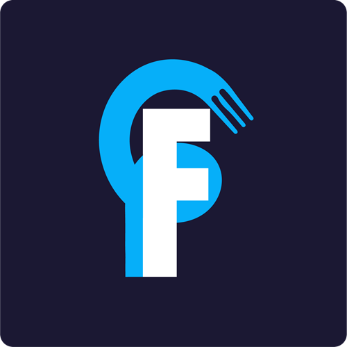 Food & Drink Exporters Association