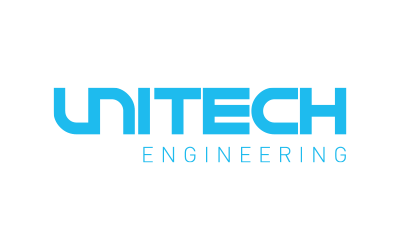 Unitech Group