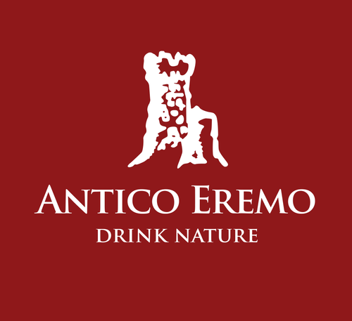 ANTICO EREMO COMPANY SRL
