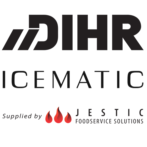 Dihr supplied by Jestic Foodservice Solutions