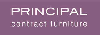 Principal Contract Furniture