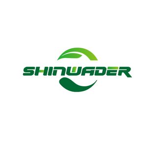 DALIAN SHINWA DER INDUSTRIAL