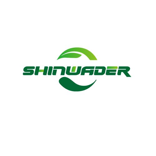 DALIAN SHINWA DER INDUSTRIAL