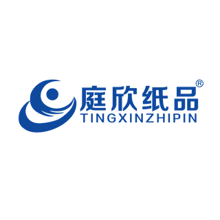 Henan Tingxin Packing