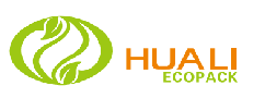 HUALI ECO PACK