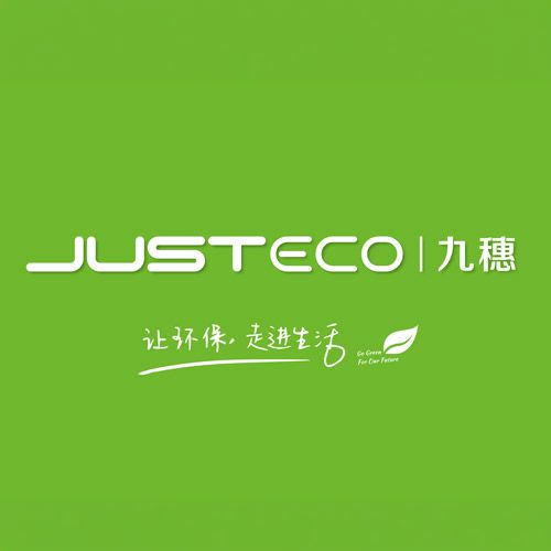Zhejiang Justeco Technology Co.,Ltd