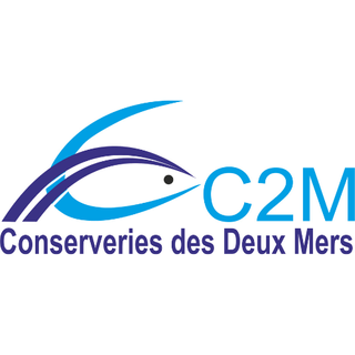 Exhibitor profile image for CONSERVERIE DES DEUX MERS