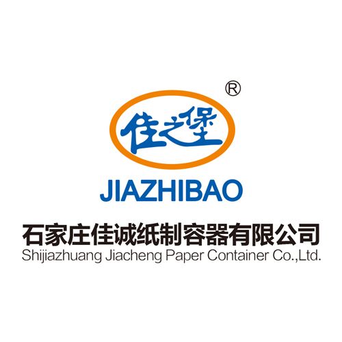 SHIJIAZHUANG JIACHENG
