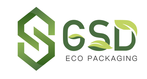 Hainan Great Shengda Eco Pack