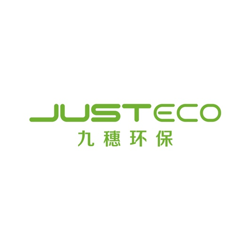 Zhejiang Justeco Group