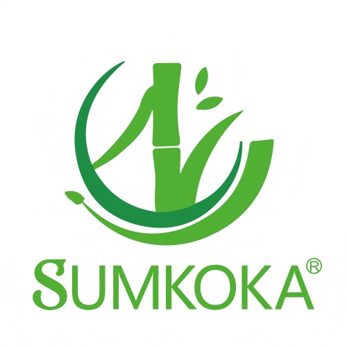 Hefei Sumkoka Environmental Co.,Ltd