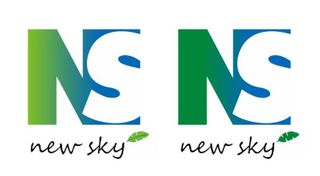 Shandong New Sky Environmental Protection Co.,ltd 