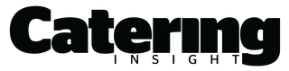 ITP Media (UK) Ltd