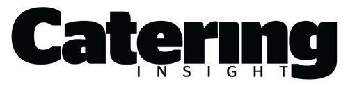 ITP Media (UK) Ltd