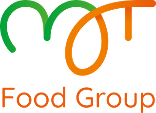 MT Food Group Pty Ltd