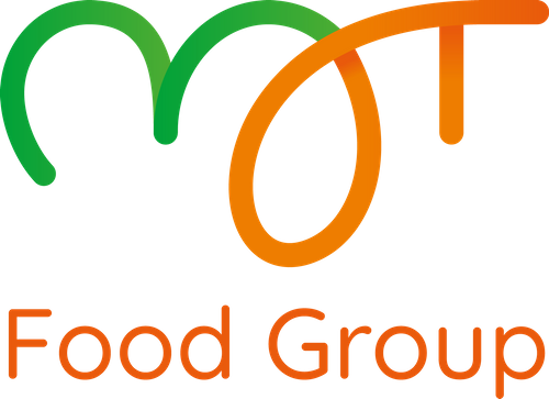 MT Food Group Pty Ltd