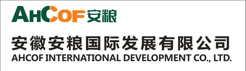 AHCOF INTERNATIONAL