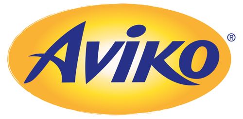 Aviko UKI