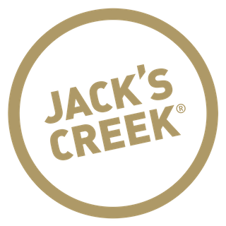 Jack's Creek