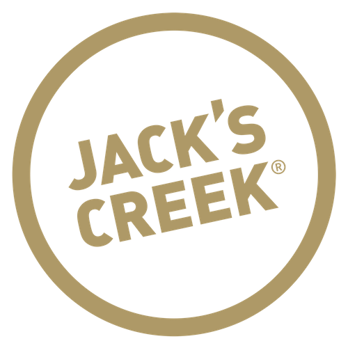 Jack's Creek