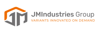 JMINDUSTRIES GROUP