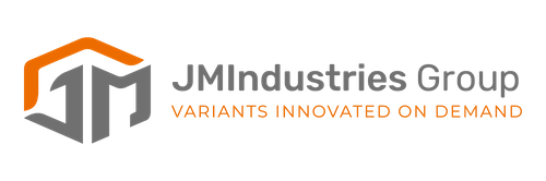 JMINDUSTRIES GROUP