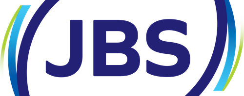 JBS Australia