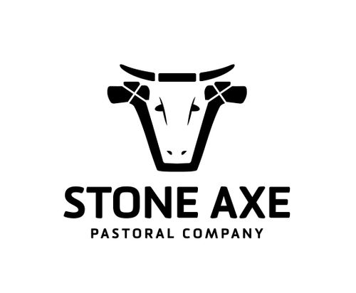 Stone Axe Pastoral Company