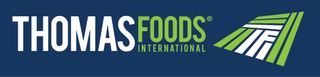 Thomas Foods International