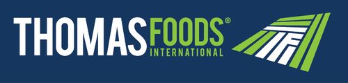 Thomas Foods International