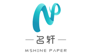 MINGXUAN SANITARY PRODUCTS