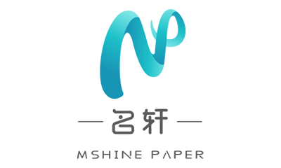 MINGXUAN SANITARY PRODUCTS