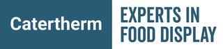 Exhibitor profile image for Catertherm