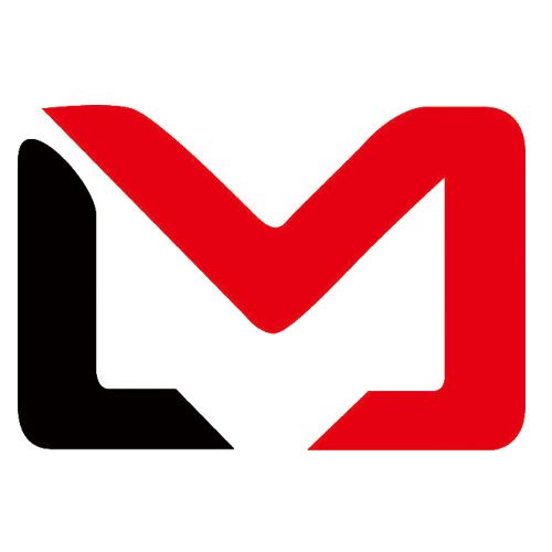 HANGZHOU LIMING IND CO.,LTD